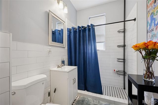 4400 Tennessee Avenue, St Louis, MO 63111