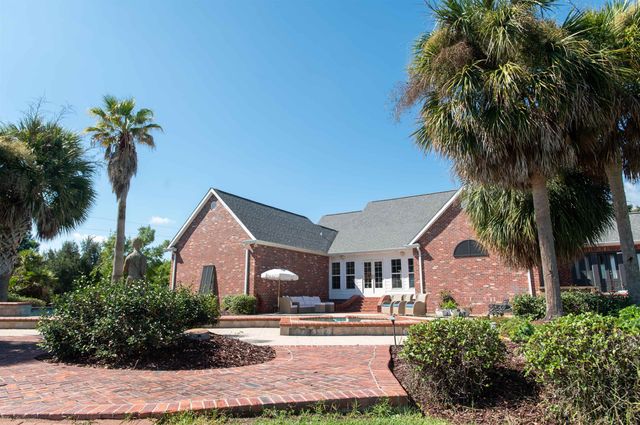 17609 La Hwy 3235, Galliano, LA 70354