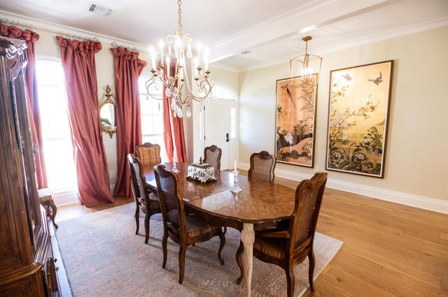 17609 La Hwy 3235, Galliano, LA 70354