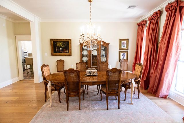 17609 La Hwy 3235, Galliano, LA 70354