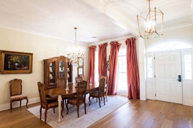 17609 La Hwy 3235, Galliano, LA 70354