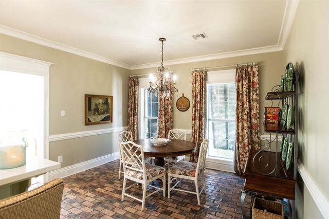 17609 La Hwy 3235, Galliano, LA 70354