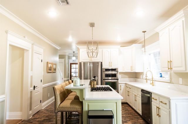 17609 La Hwy 3235, Galliano, LA 70354