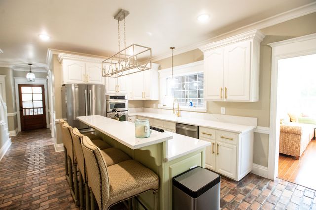 17609 La Hwy 3235, Galliano, LA 70354