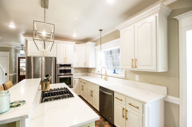 17609 La Hwy 3235, Galliano, LA 70354