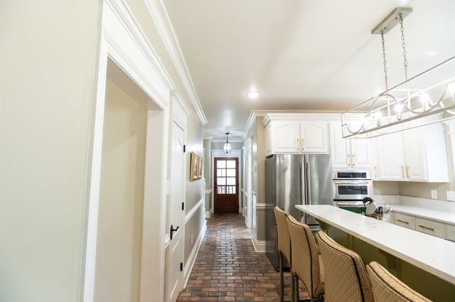 17609 La Hwy 3235, Galliano, LA 70354