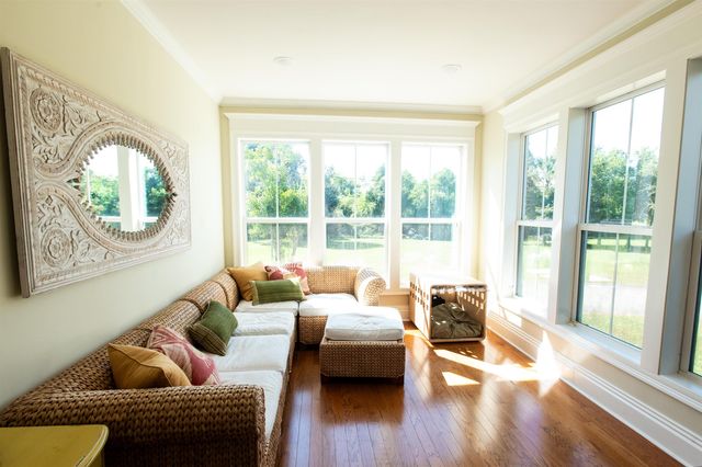 17609 La Hwy 3235, Galliano, LA 70354