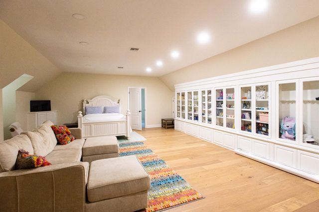 17609 La Hwy 3235, Galliano, LA 70354