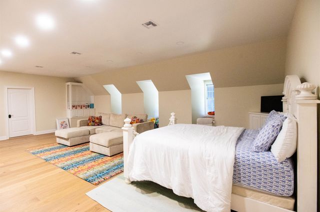 17609 La Hwy 3235, Galliano, LA 70354