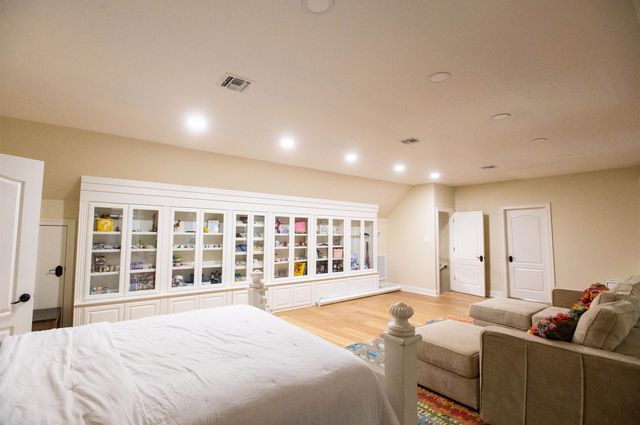 17609 La Hwy 3235, Galliano, LA 70354