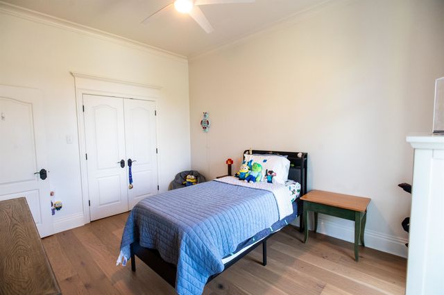 17609 La Hwy 3235, Galliano, LA 70354