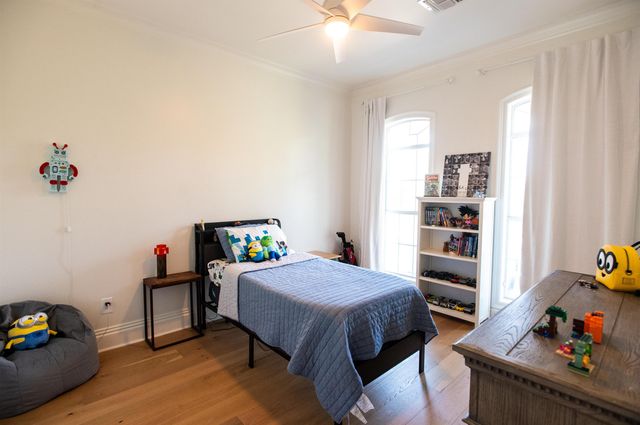 17609 La Hwy 3235, Galliano, LA 70354