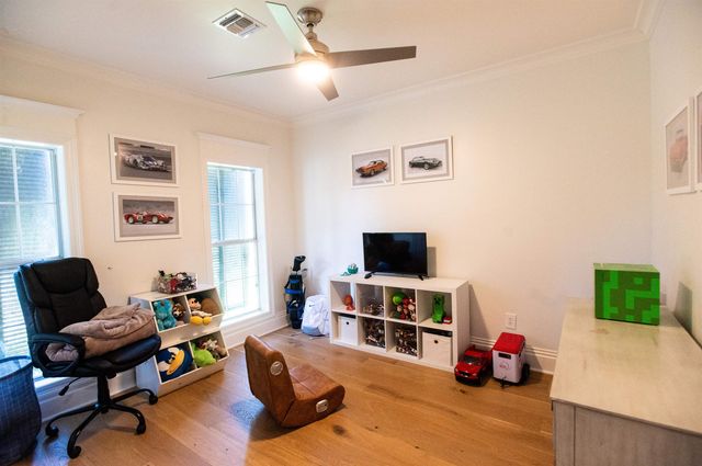 17609 La Hwy 3235, Galliano, LA 70354