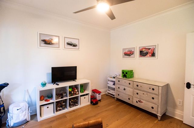 17609 La Hwy 3235, Galliano, LA 70354