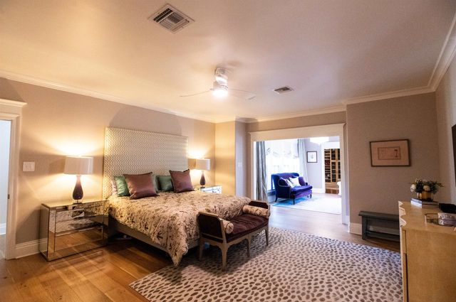 17609 La Hwy 3235, Galliano, LA 70354