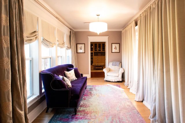 17609 La Hwy 3235, Galliano, LA 70354