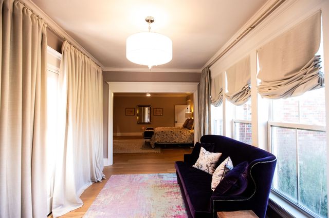 17609 La Hwy 3235, Galliano, LA 70354