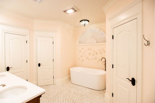 17609 La Hwy 3235, Galliano, LA 70354