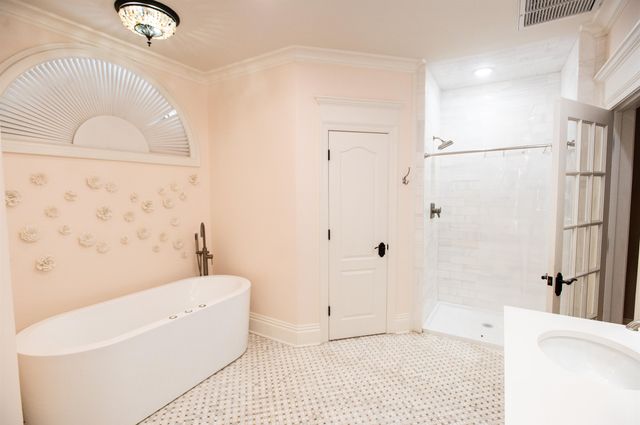 17609 La Hwy 3235, Galliano, LA 70354