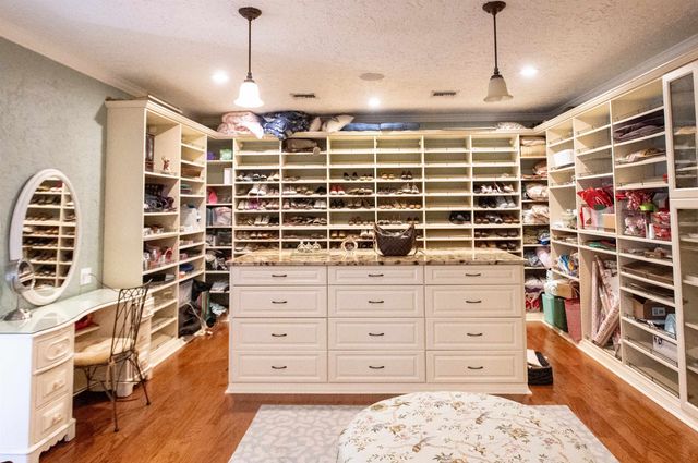 17609 La Hwy 3235, Galliano, LA 70354