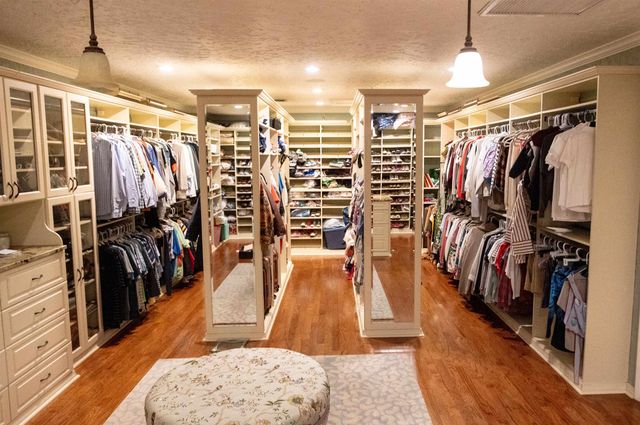 17609 La Hwy 3235, Galliano, LA 70354