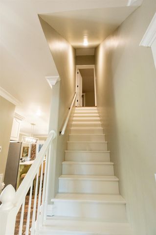 17609 La Hwy 3235, Galliano, LA 70354