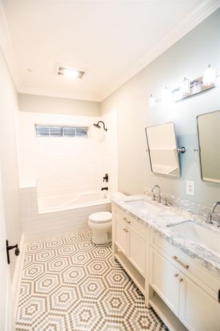 17609 La Hwy 3235, Galliano, LA 70354