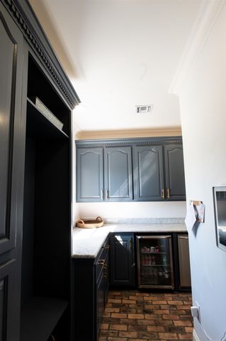 17609 La Hwy 3235, Galliano, LA 70354