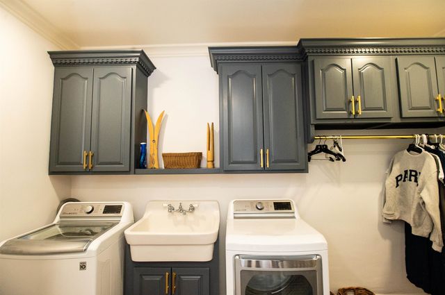 17609 La Hwy 3235, Galliano, LA 70354