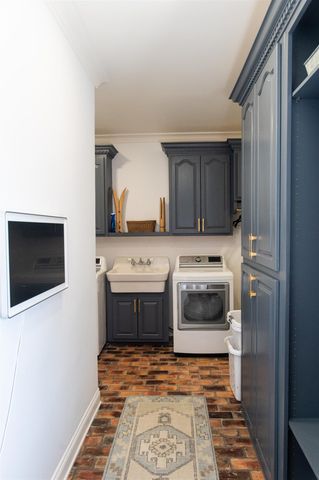 17609 La Hwy 3235, Galliano, LA 70354