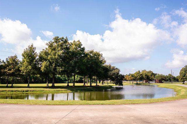 17609 La Hwy 3235, Galliano, LA 70354