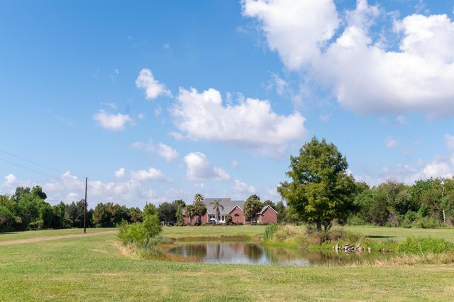 17609 La Hwy 3235, Galliano, LA 70354