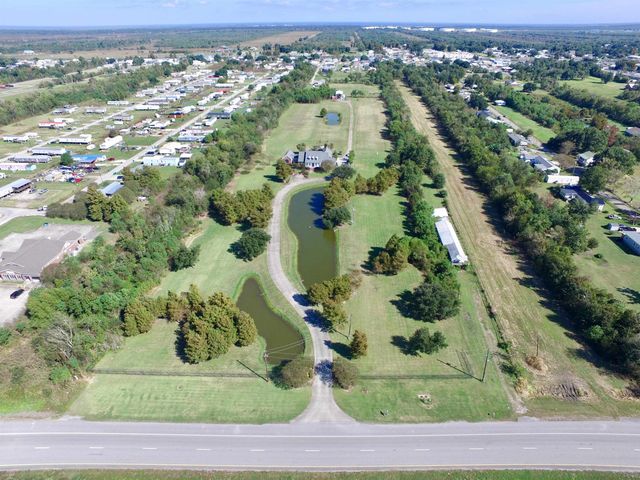 17609 La Hwy 3235, Galliano, LA 70354