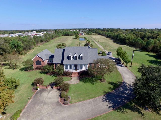 17609 La Hwy 3235, Galliano, LA 70354