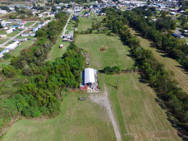 17609 La Hwy 3235, Galliano, LA 70354