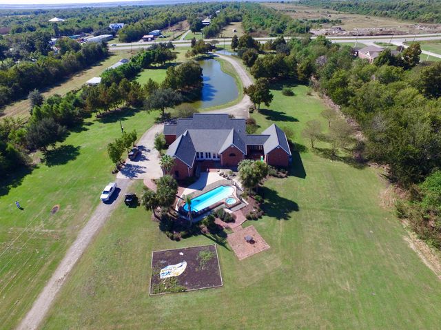 17609 La Hwy 3235, Galliano, LA 70354