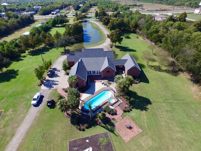 17609 La Hwy 3235, Galliano, LA 70354