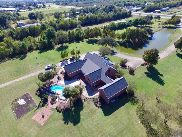 17609 La Hwy 3235, Galliano, LA 70354