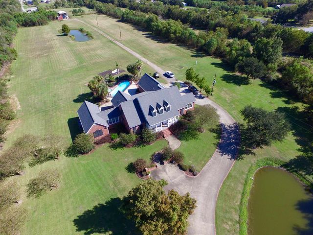 17609 La Hwy 3235, Galliano, LA 70354