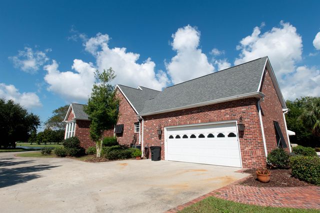 17609 La Hwy 3235, Galliano, LA 70354