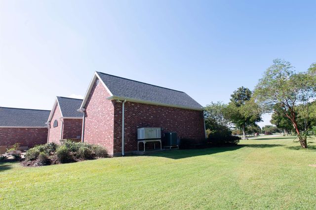 17609 La Hwy 3235, Galliano, LA 70354