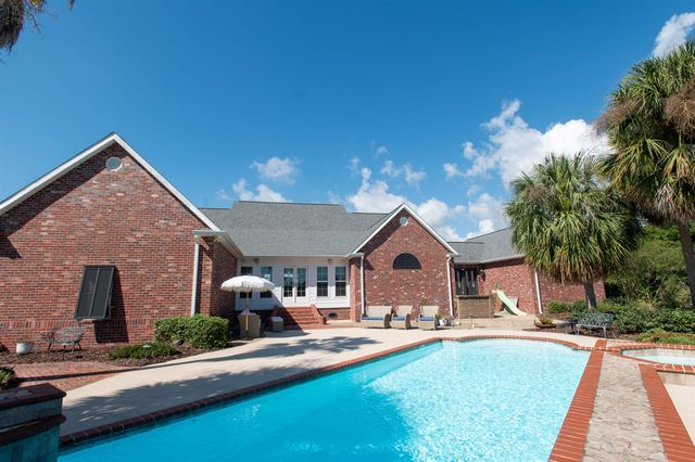 17609 La Hwy 3235, Galliano, LA 70354