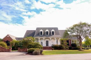 17609 La Hwy 3235, Galliano, LA 70354