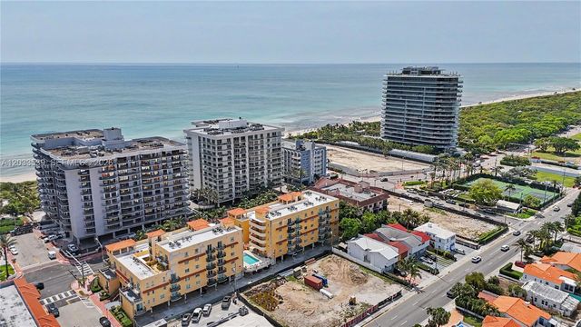 8888 Collins Avenue 115, Surfside, FL 33154