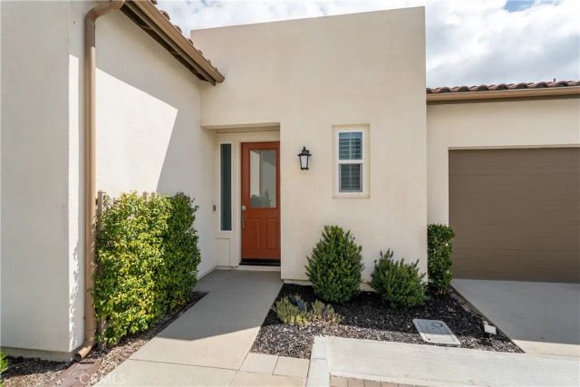 405 Sunrise, Rancho Mission Viejo, CA 92694