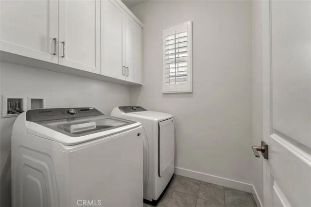 405 Sunrise, Rancho Mission Viejo, CA 92694
