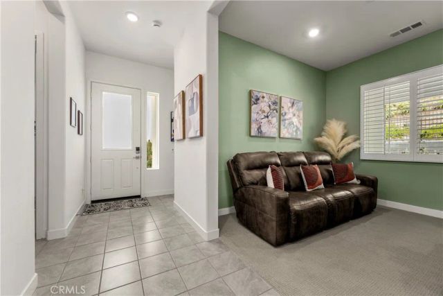 405 Sunrise, Rancho Mission Viejo, CA 92694