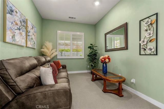 405 Sunrise, Rancho Mission Viejo, CA 92694