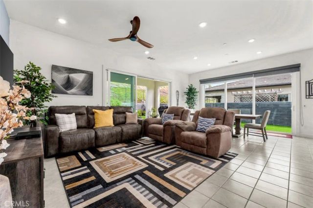 405 Sunrise, Rancho Mission Viejo, CA 92694
