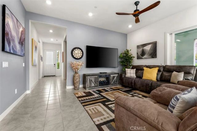 405 Sunrise, Rancho Mission Viejo, CA 92694